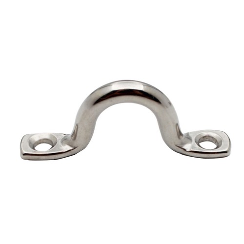 Pcs kayak deck stainless - pcs,