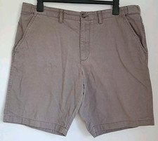 Maine New England Shorts Chino