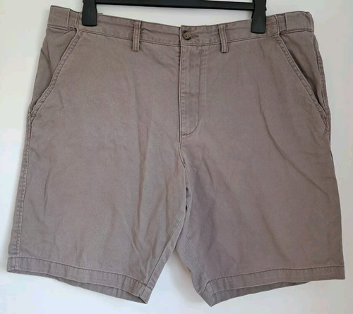 Maine new england shorts chino - maine,