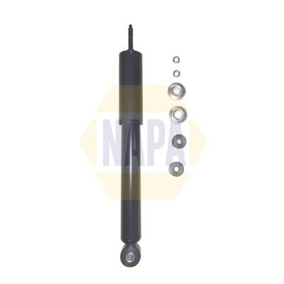 Napa nsa1488 shock absorber - shock,