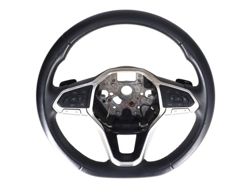 Steering wheel passat b8 - wheel,