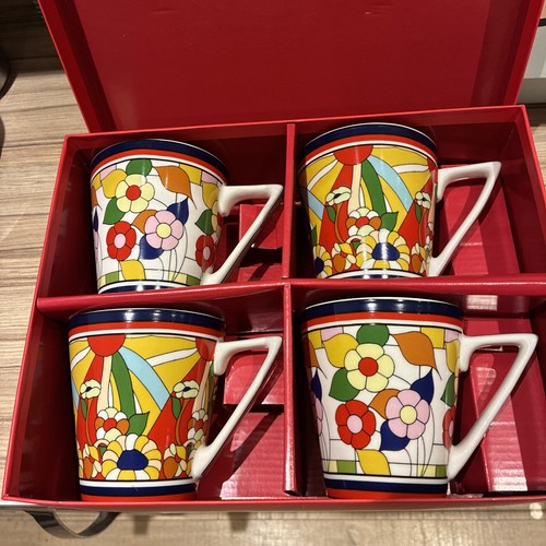 The leonardo collection boxed - collection,