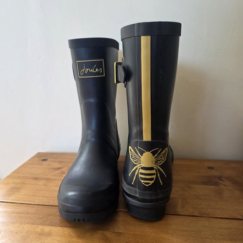 Joules molly mid height - molly,