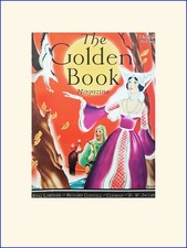 Front cover of American