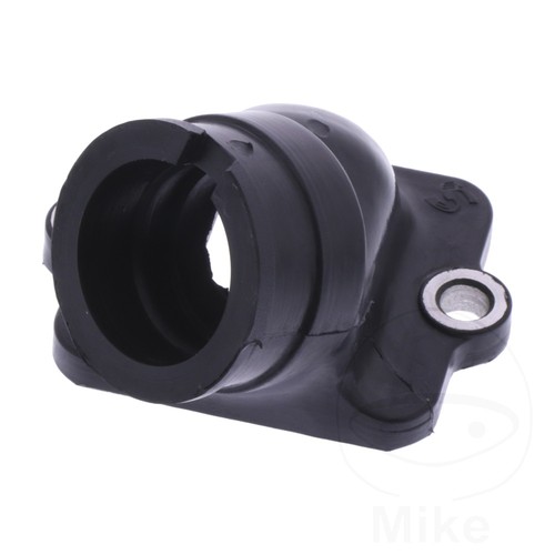 Jmp intake manifold suitable - jmp,