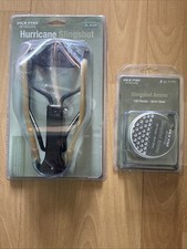 Jack Pyke Hurricane Slingshot