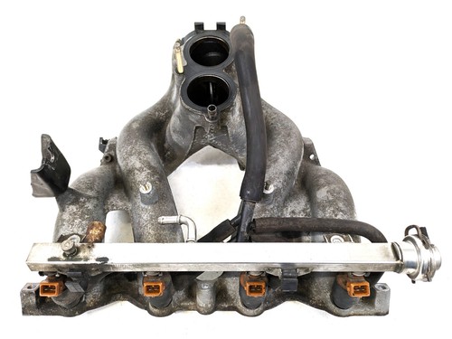 Bmw series e36 m44 lower - 3,