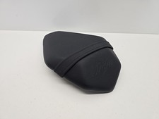 Kawasaki ZX-10R ZX-10RR 2016