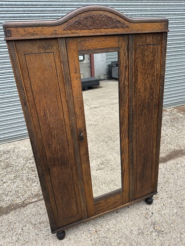 Vintage bcm bath - bcm, cabinet