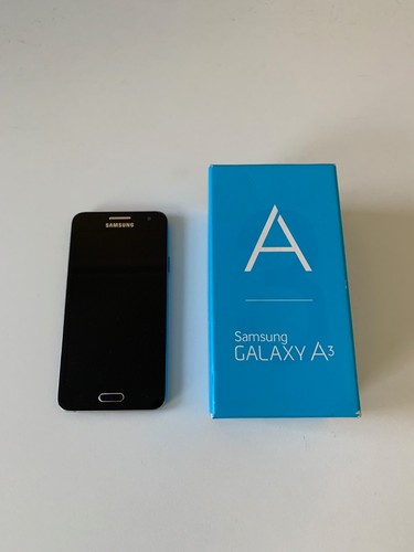 Samsung galaxy a300fu - sm-a300fu,