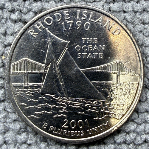 2001 quarter rhode - d,
