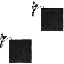 Thermostat heat mat - thermostat,