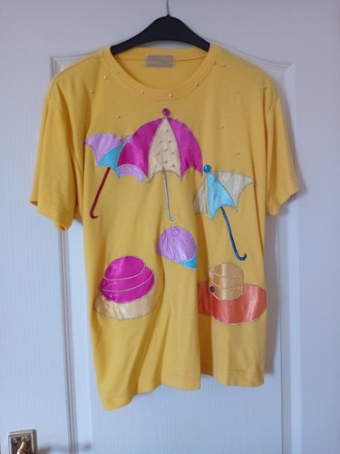 Ladies designer top - ladies, top/short
