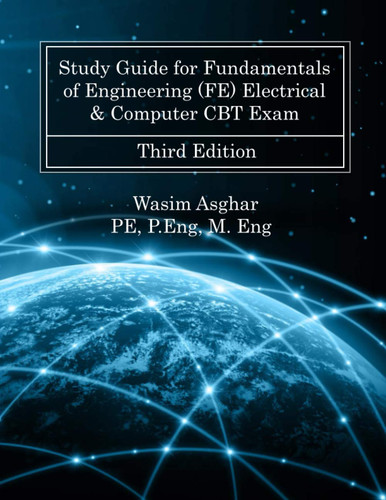 Study guide for fundamentals - study,
