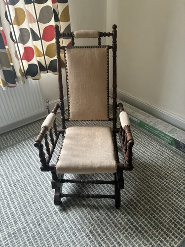 Antique late victorian - antique,