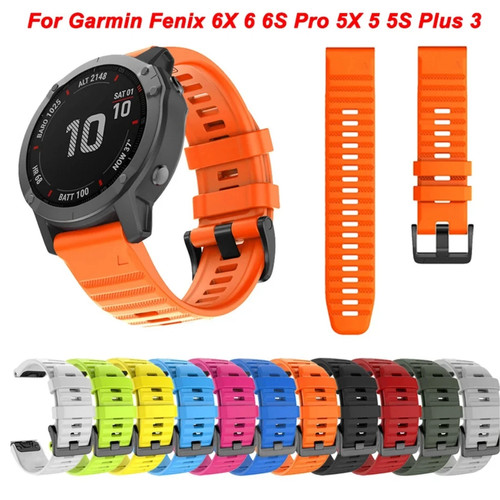 For garmin fenix pro - 5x,