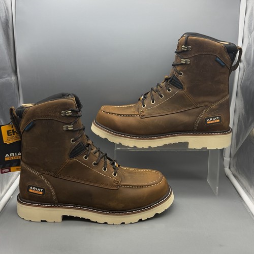 Ariat rebar lift men s - ariat,