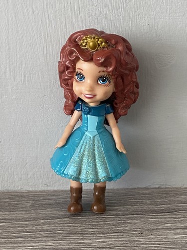 Disney brave merida - brave,
