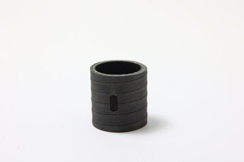 Samco vtg blk - samco, &