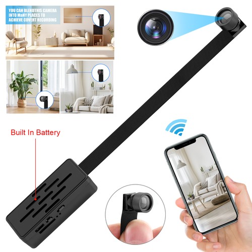 1080p camera diy module - 1080p,