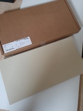 OEM GENUINE ROLEX LEATHER