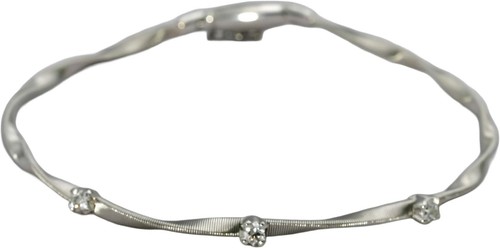 Marco bicego 18k - marco, gold