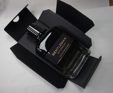 New Givenchy Gentleman Boisee