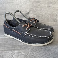Timberland Boat Shoes Womens