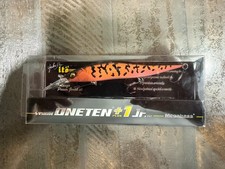Megabass Ito Vision 110 Plus 1