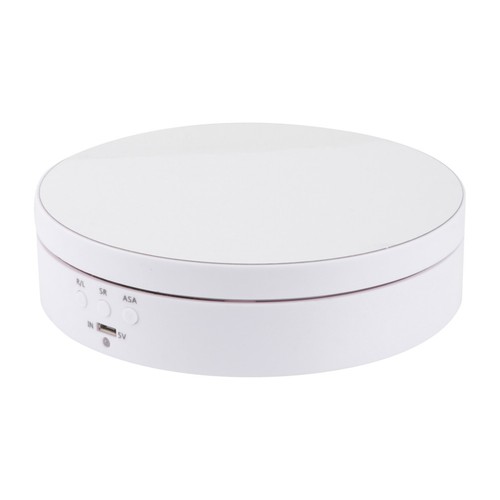 Pcs electric usb powered - electric,