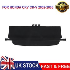 FOR HONDA CRV CR-V Mk2