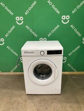 Electra 7Kg Washing Machine -