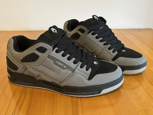 Osiris peril mens skate - mens,
