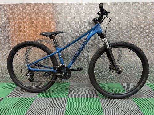 Merida big seven frame - frame, 27.5