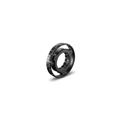 Hawke sidewheel 65mm - sidewheel,