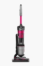 Vax UCPMSHV1 Air Lift