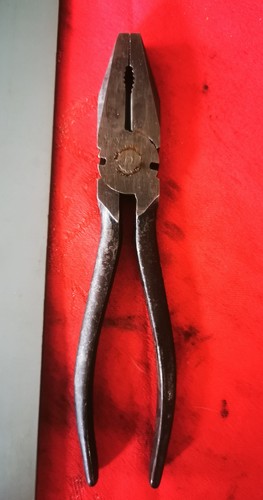 Pair vintage wilkinsons - wilkinsons, 6