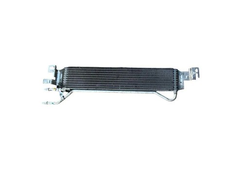 Volvo v50 fuel radiator - v50,