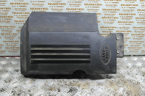 Bfd054020 2014 land rover - bfd054020,