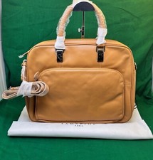 Lamarthe Paris Top Handle