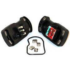 LMM Poti NEW Mercedes MB 190E