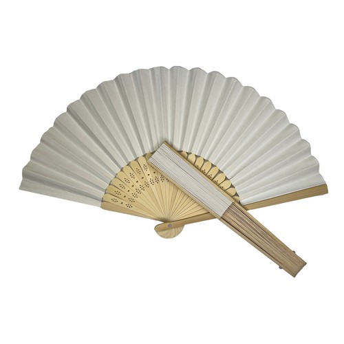 Pack rice white paper - 10,