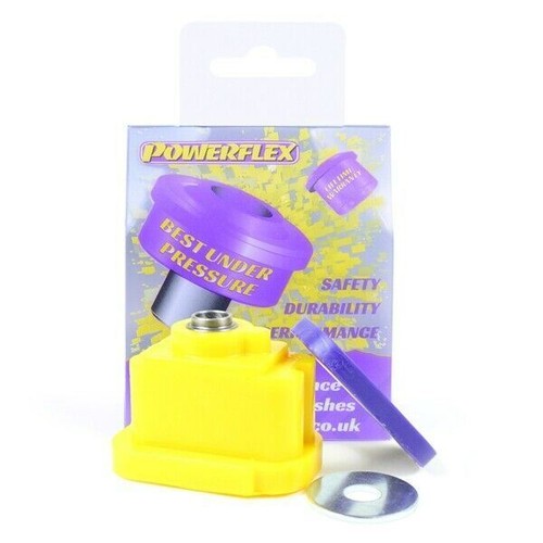 Powerflex upper engine - powerflex, mount