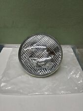 Honda Genuine Sealed Beam