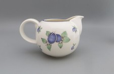 Royal Doulton Everyday