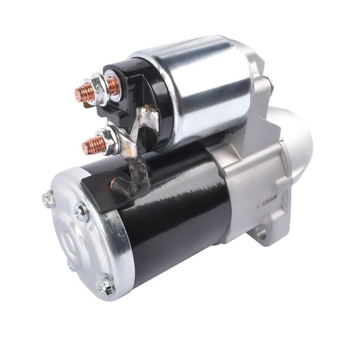 Starter motor for - motor, dodge