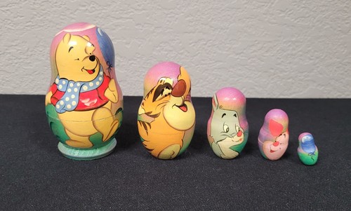 Disney winnie the pooh hand - disney,