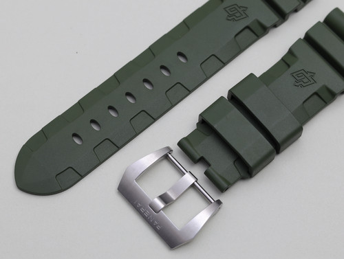 Genuine officine panerai - genuine,