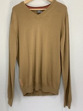 Ian Poulter Design long sleeve