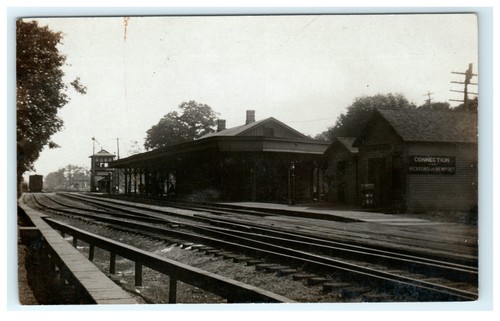 1908 wickford junction train - 1908,